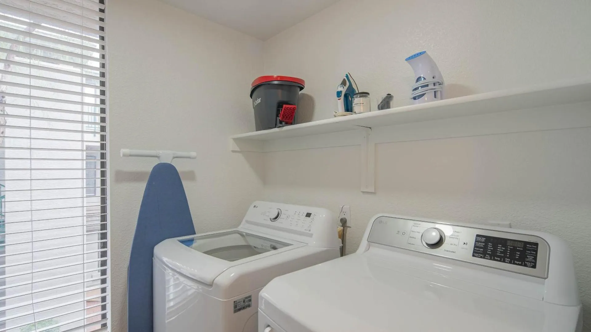 Exclusive-Walk To Golf, Shopping & Dining-King Bed N268 Daire Scottsdale