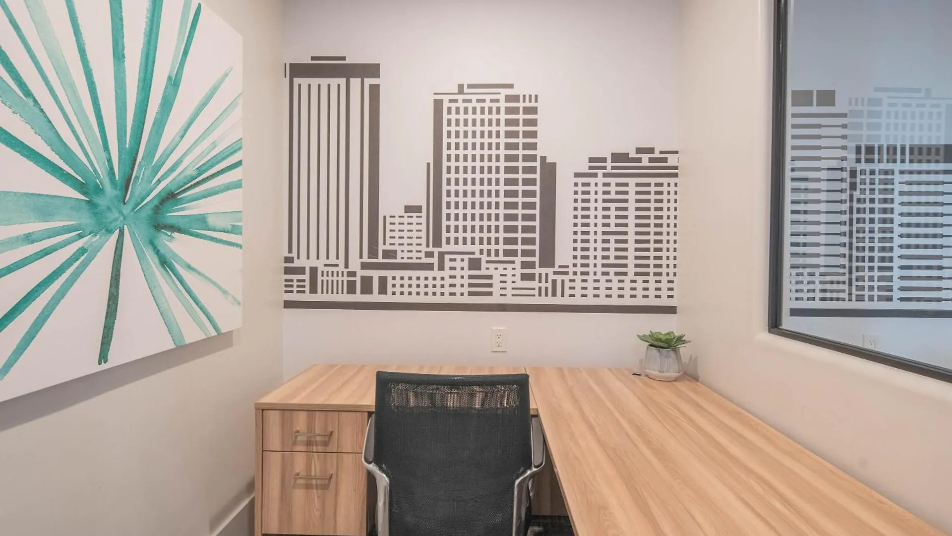 Exclusive-Walk To Golf, Shopping & Dining-King Bed N268 Daire Scottsdale ABD